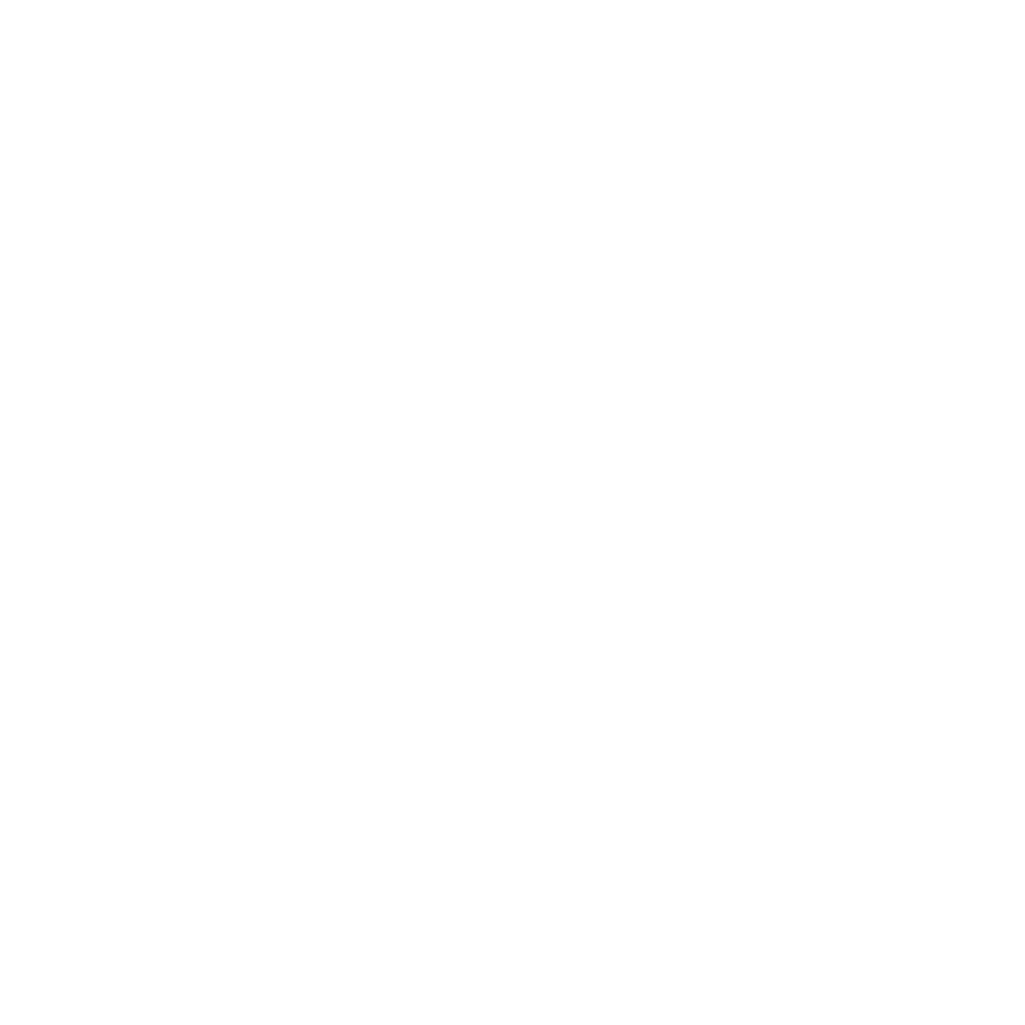 USAA Logo
