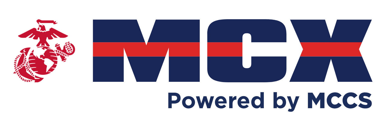 MCX-logo