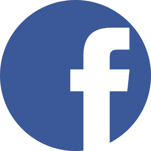 Share on Facebook