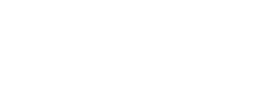MCCS Logo