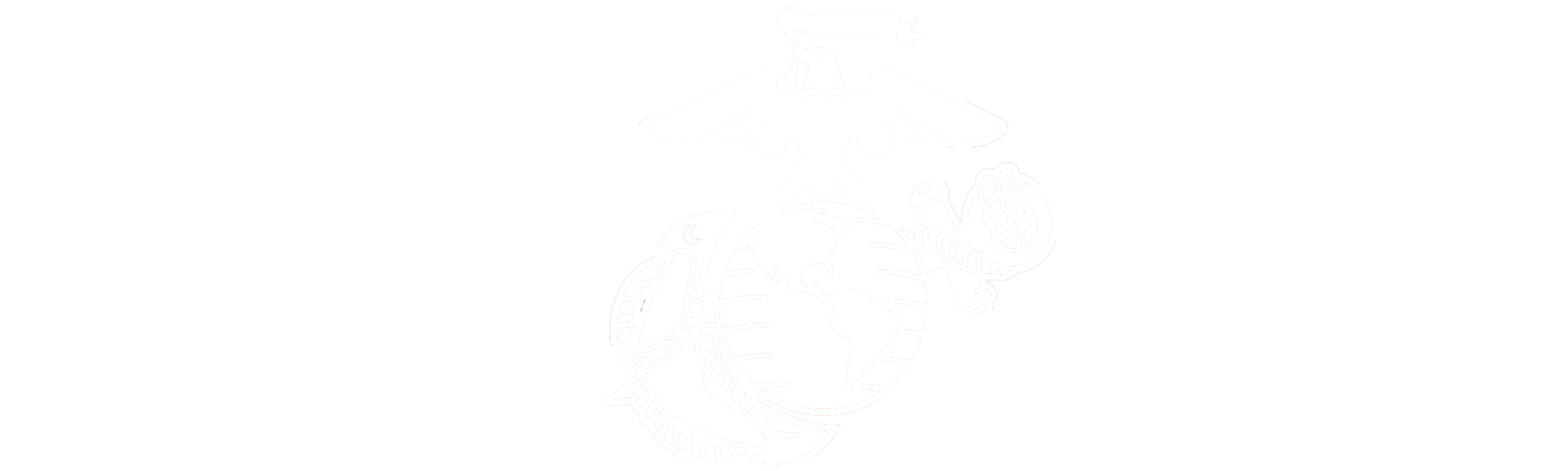 MCCS Logo