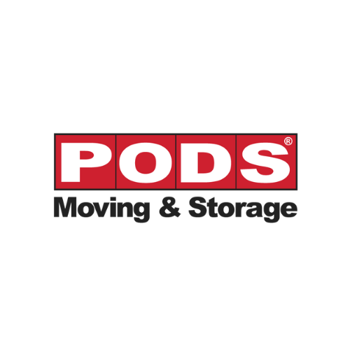 PODS