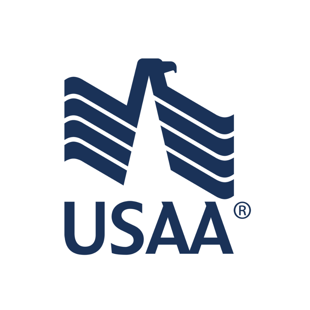 USAA