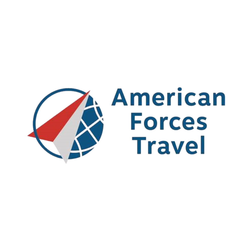 American Forces Travel