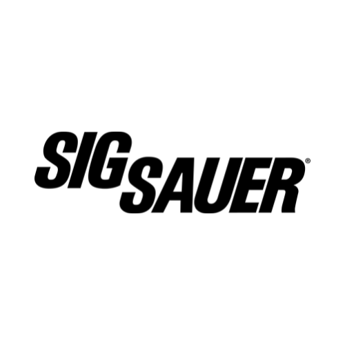 SIG SAUER