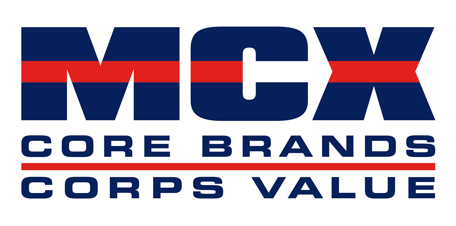 MCX Image