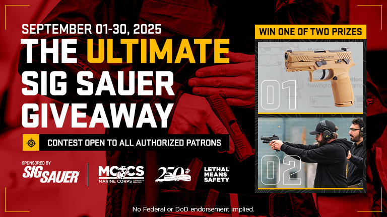 Prize Image