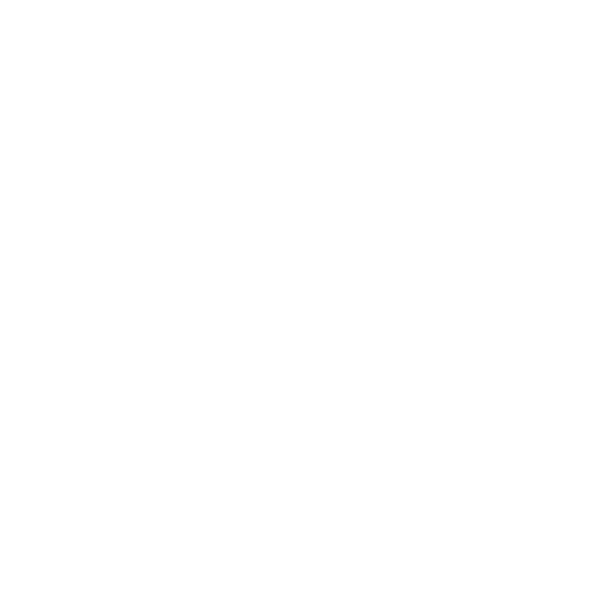 Red Bull Logo