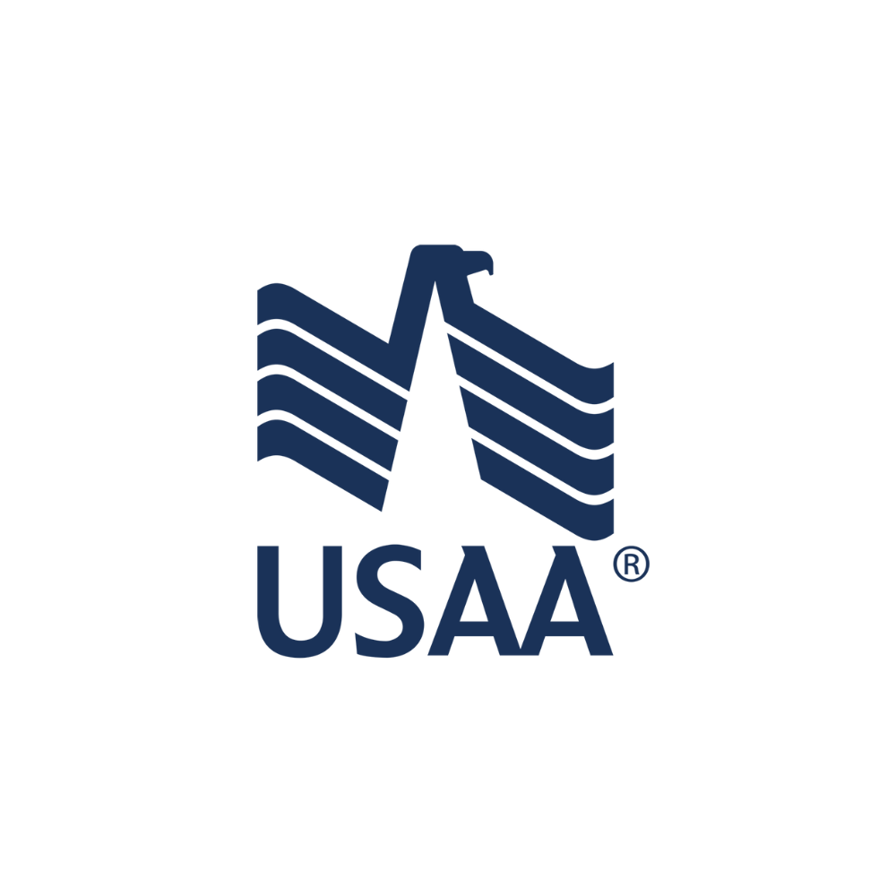 USAA
