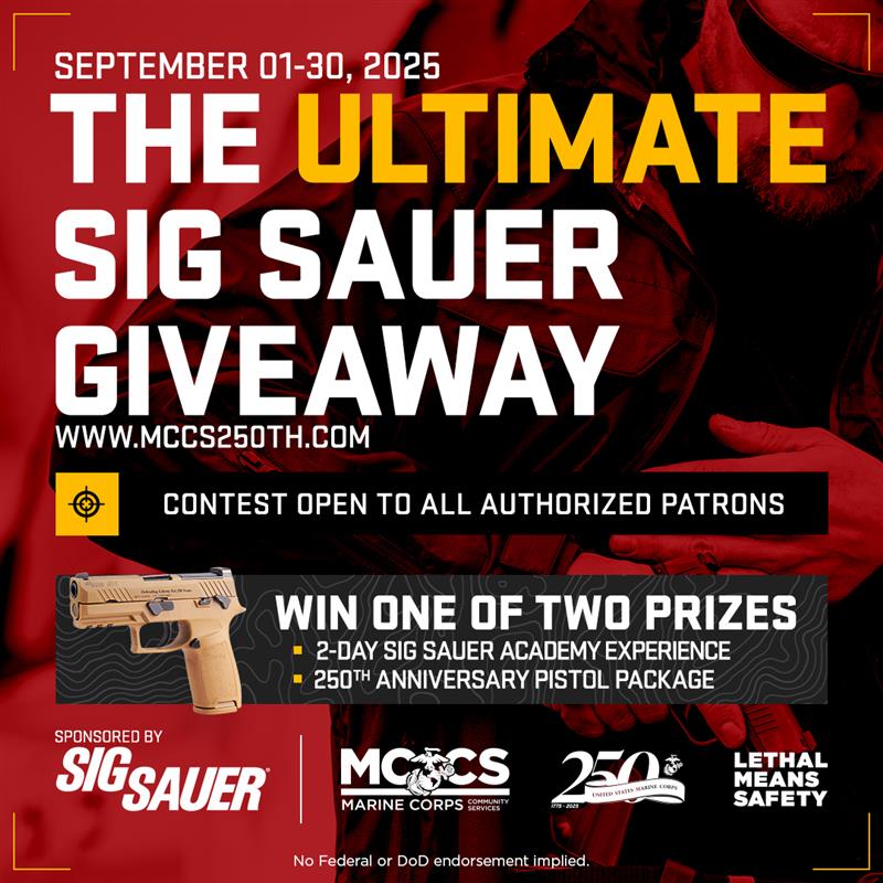 Prize Image