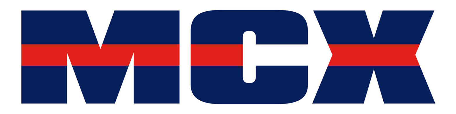 logo-popup