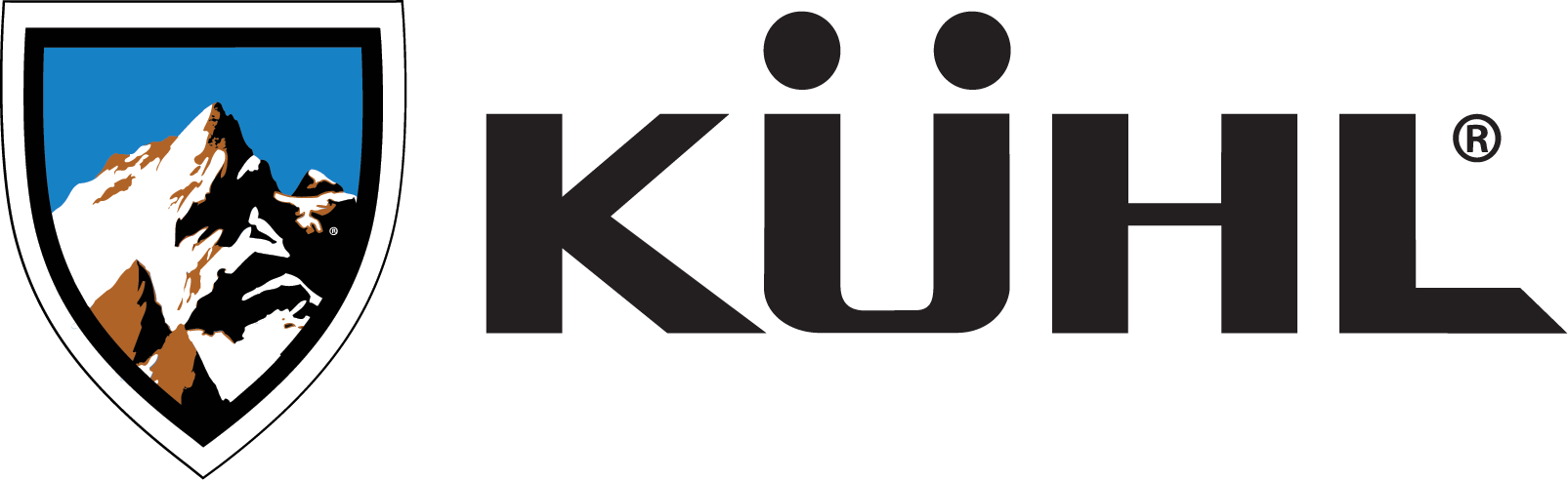 Kuhl