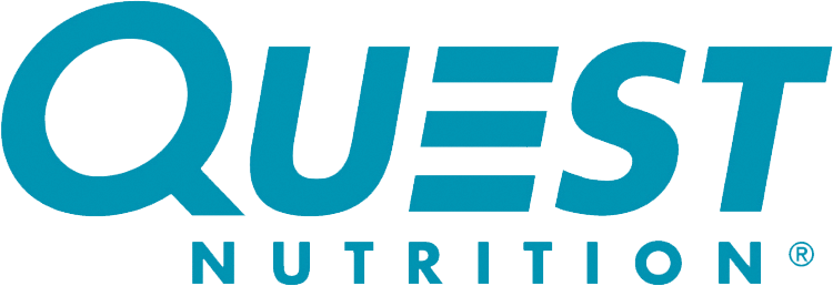 Quest Nutrition