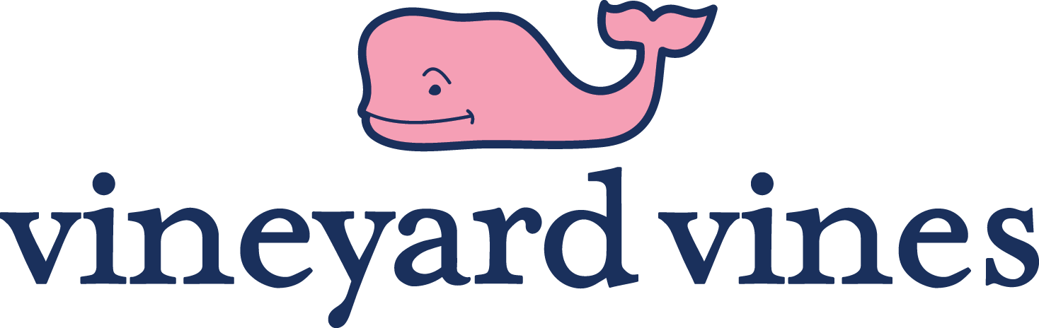 Vineyard Vines