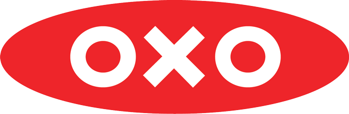 OXO