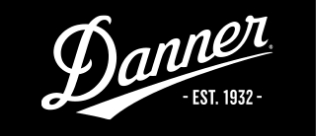 Danner