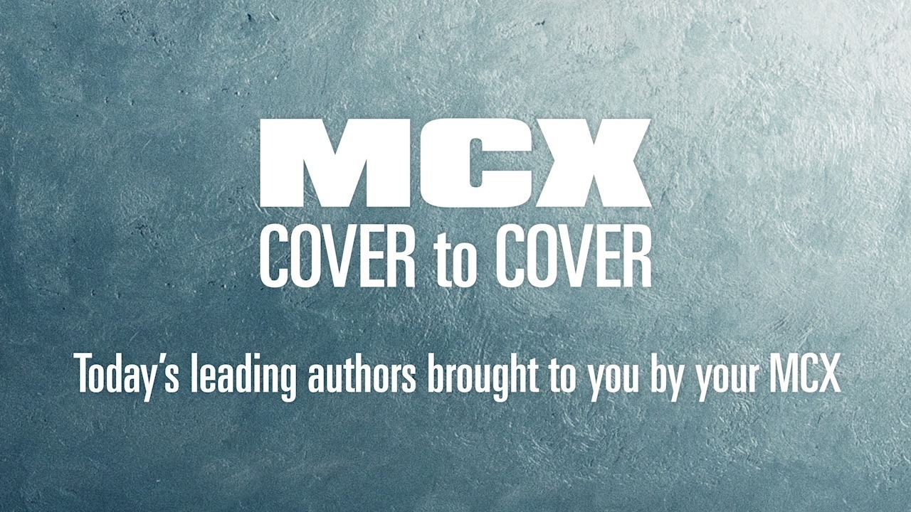 MCX - MCX
