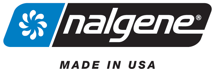 Nalgene