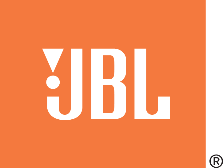 JBL