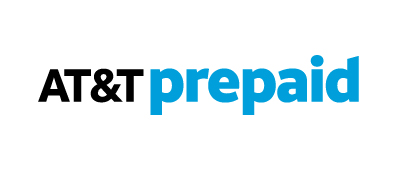 AT&T Prepaid