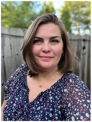 Author Photo