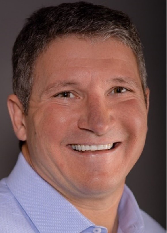 Author Photo