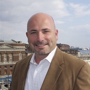 Author Photo