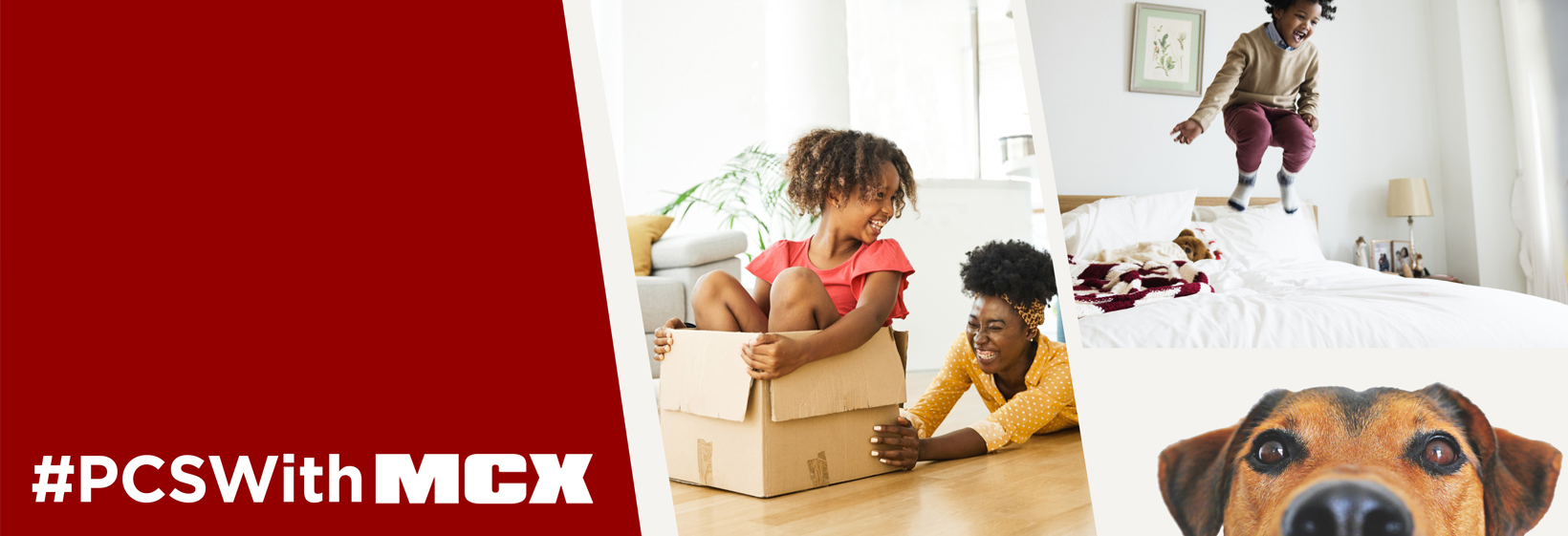 MCCS Tactical Field Exchange Successfully Supports Marines MCX