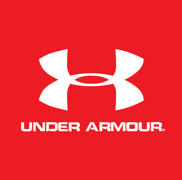 Under Armor