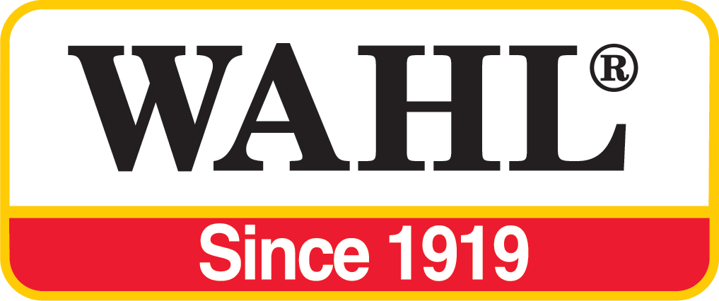 Wahl