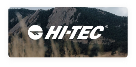 Hi-Tec