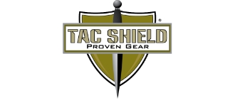 Tac Shield