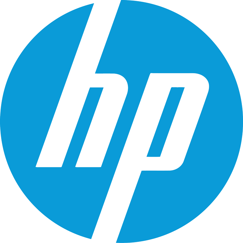 Hewlett Packard