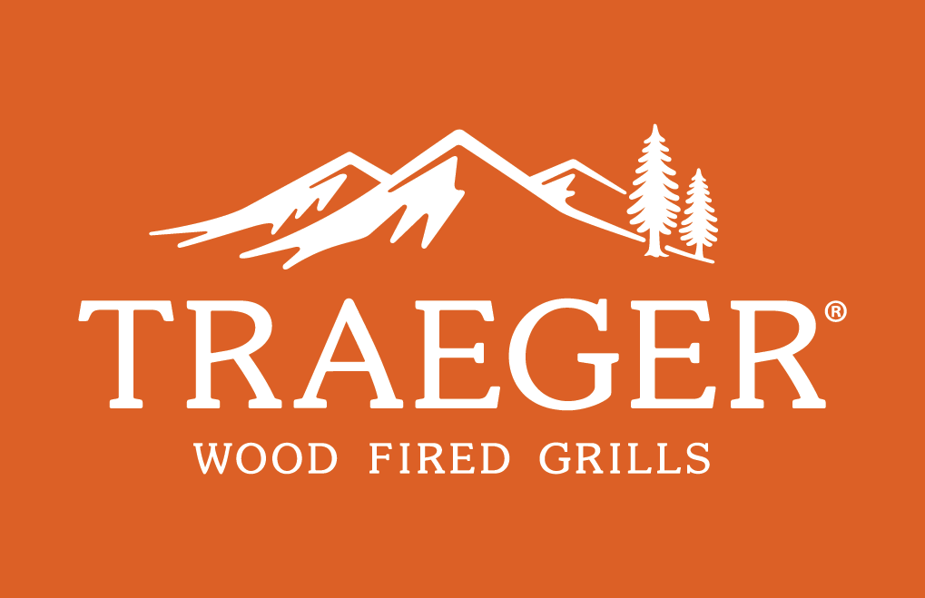 Traeger