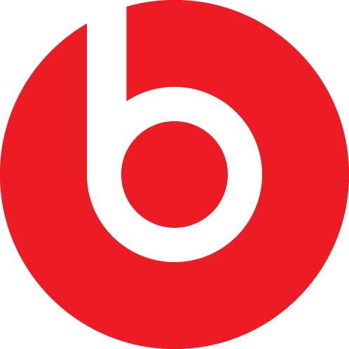 Beats