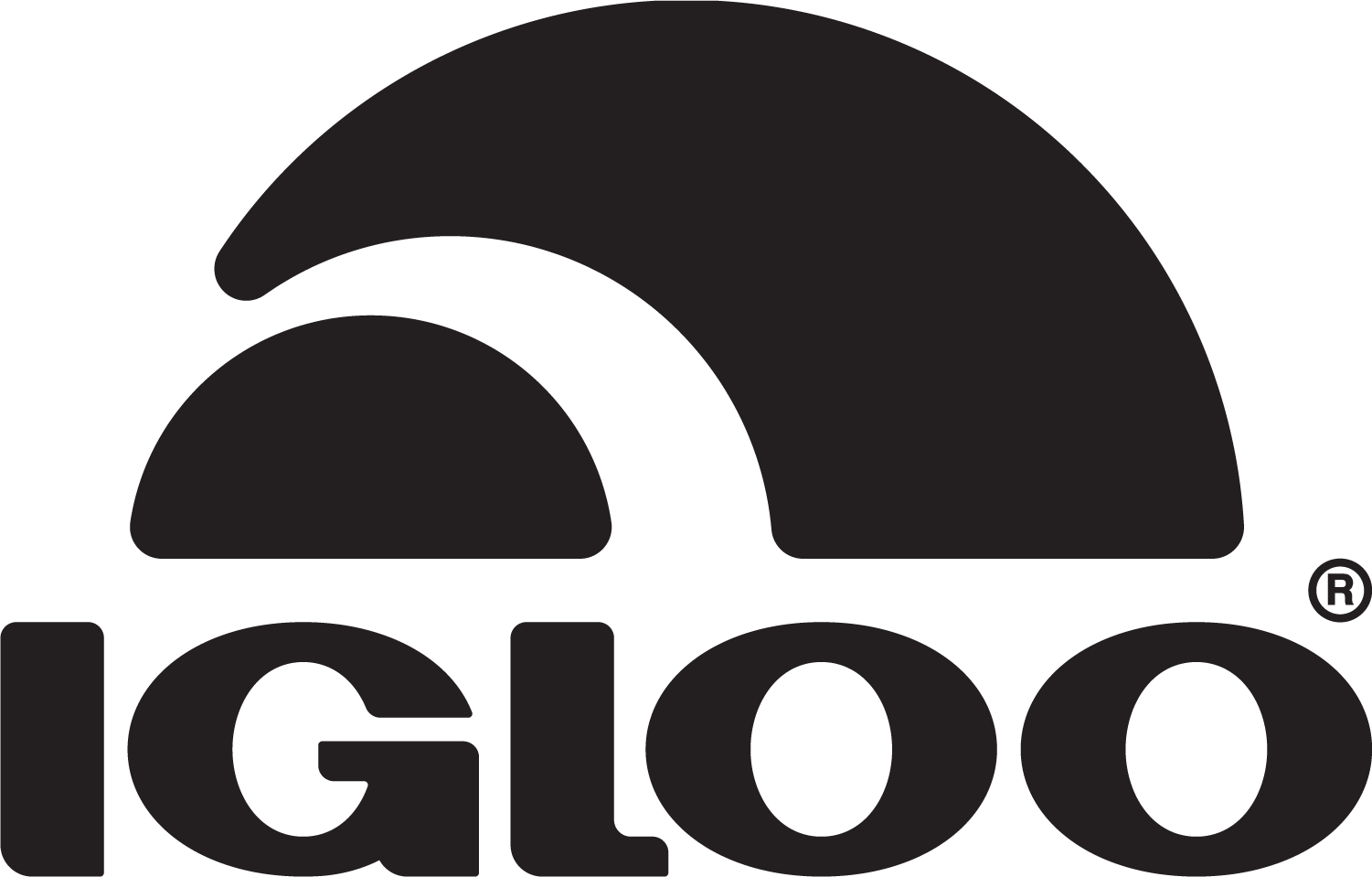 Igloo