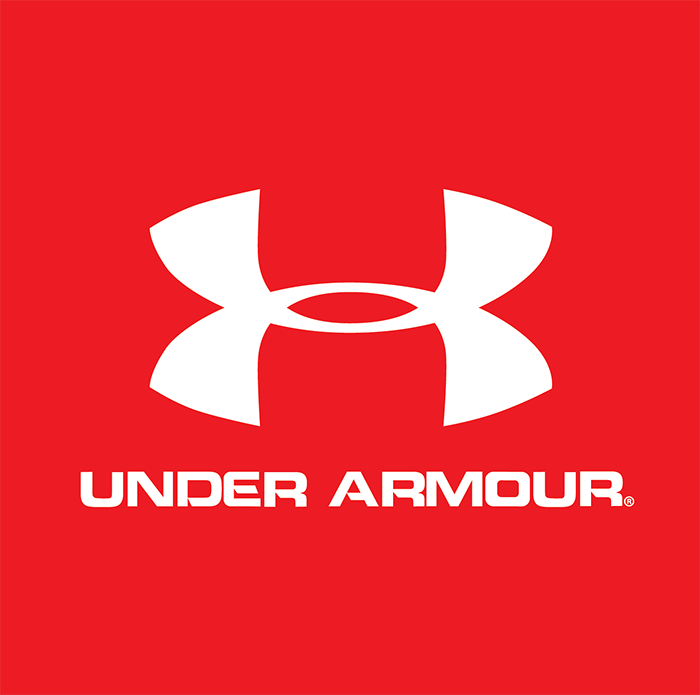 Under Armour