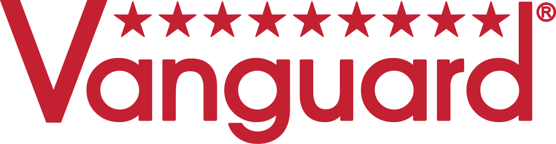 Vanguard