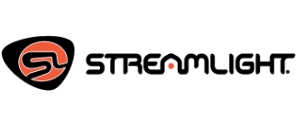 Streamlight