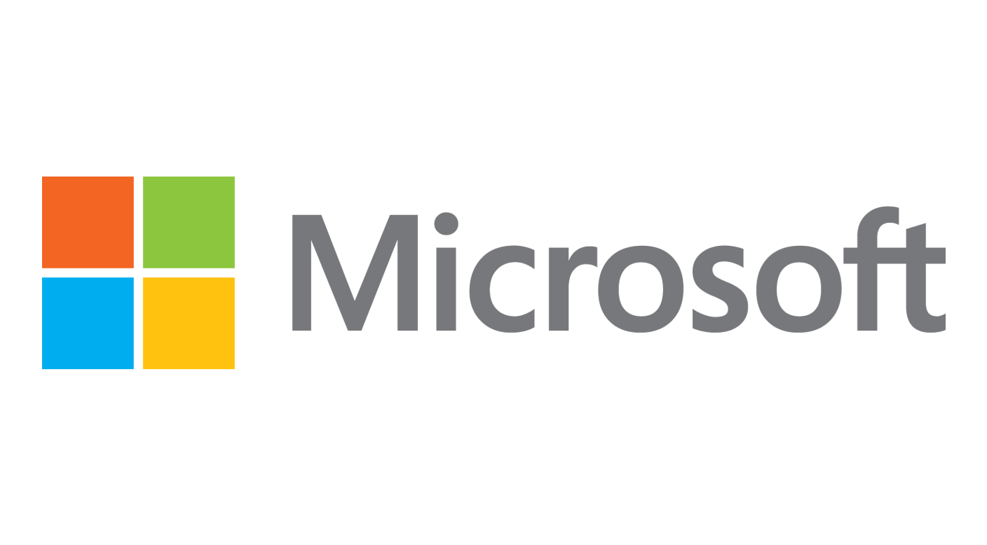Microsoft