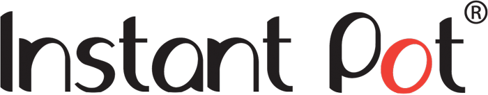 Instant Pot